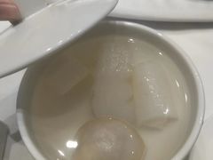 -好友缘酒家(会展中心店)