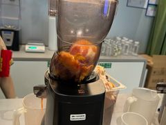 -Mr.Fruits水果先生(朝阳门悠唐店)