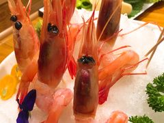 -隐炉和牛烧肉店(群力店)
