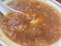 -添發碗仔翅美食