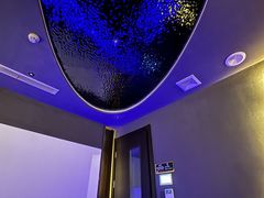 -大桶大足浴(瞿溪路店)