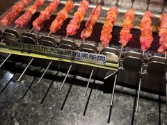 -中粮·祥云小镇