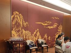 -赣悦轩·四季小馆