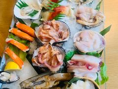 -生如夏花泰式火锅(西村黑金店)