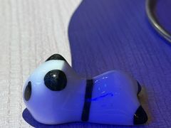 -眉州东坡(清华园店)