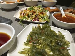 -海底捞火锅(龙湖北京大兴天街店)