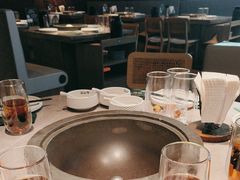 -芸山季·云南野生菌火锅(宝能环球汇店)
