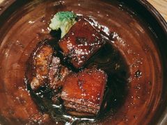 -金掌勺·锅包肉(广渠门店)