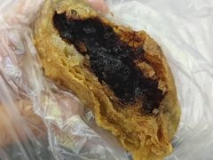 -牛街洪记小吃店(牛街店)