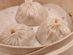 -利苑酒家(宜安广场店)