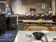 -大桶水·全国旗舰店(体育路店)