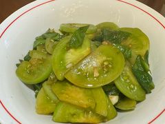 -肖记公安牛肉鱼杂馆·省级非物质文化遗产(三角路直营店)