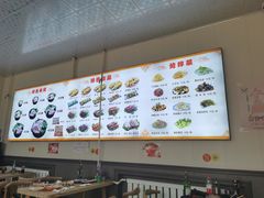 -傣家妹子过桥米线(一号店)