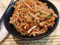 -聚味瞿记·龙虾堂(咸嘉湖店)