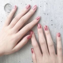 -Pink You美甲美睫纹绣定制中心