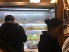 -乐乐姐超级土豆(中关村5号店)