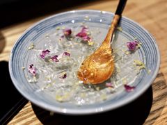 -静一餐厅·湖北菜(前门创始店)