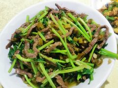 -小辣椒(华富店)