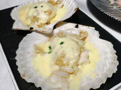 -Wei菋·Le Bistrot