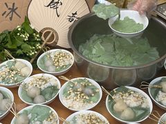 -徐妹串串香(春熙路店)