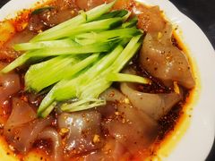 -217丰惠源抓饭(江乾路店)