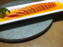 -蜀宴小调·精致家常菜(科华店)