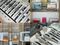 -109度二手奢侈品手表包包珠宝回收(新天地店)