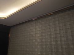 -华夏良子·足道SPA艾灸(金皇大厦店)