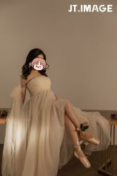 -专注孕妇照亲子照·纪田摄影