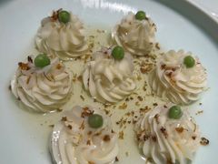 -0776食堂·京城创意菜(七里庄店)