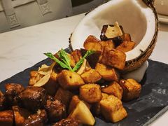 -闻见中国海南菜(K11店)