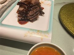 -壹只菜·崇明本地特色菜(崇明南门店)