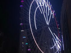 -海底捞火锅(玉桥商业广场店)