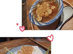 -璞园糖水(文创园店)