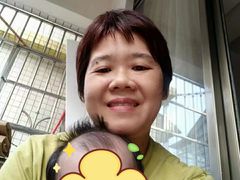 -大班家政月嫂育儿嫂(广州NO.1店)