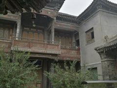 -大学习巷清真寺