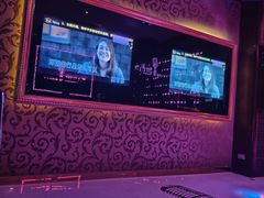 -大溪地量贩KTV(合肥1912店)