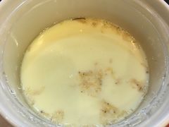 水蛋-嘉旺(宝华分店)