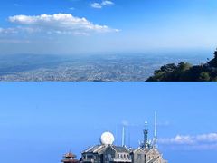 -泰山风景名胜区
