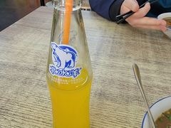 -陈记卤煮小肠