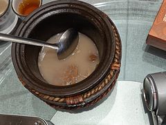 -辛香味烧鱼馆·非遗技艺·排骨红烧肉(光谷医药园店)
