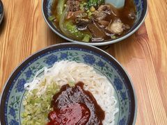 -汕头小吃粿汁(怡居街店)