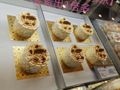 -红花点心局(护国寺店)