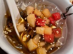 -太二酸菜鱼(沈阳万象城店)