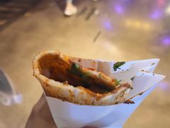 -乐乐姐超级土豆(中关村5号店)