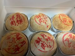 -泰康食品(南京东路店)