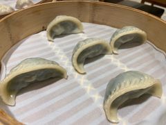 -鼎泰丰(嘉年华•海信广场VILLAGE店)