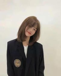 -尚艺SUNESY美容美发
