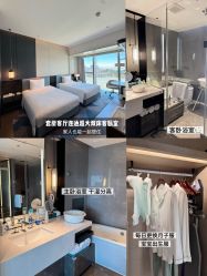 -baby bella小贝拉母婴护理中心(珠海希尔顿店)