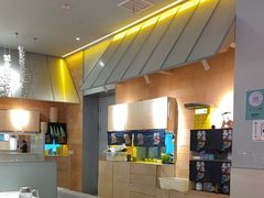 -七八冷面·延边朝鲜族美食(世纪汇店)